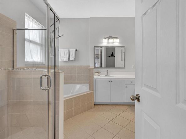 12918 SW 133rd Ter, Miami FL 33186