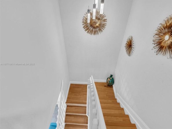 12918 SW 133rd Ter, Miami FL 33186