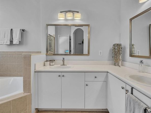 12918 SW 133rd Ter, Miami FL 33186