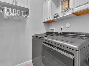 12918 SW 133rd Ter, Miami FL 33186