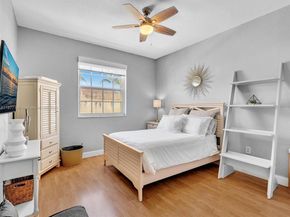 12918 SW 133rd Ter, Miami FL 33186