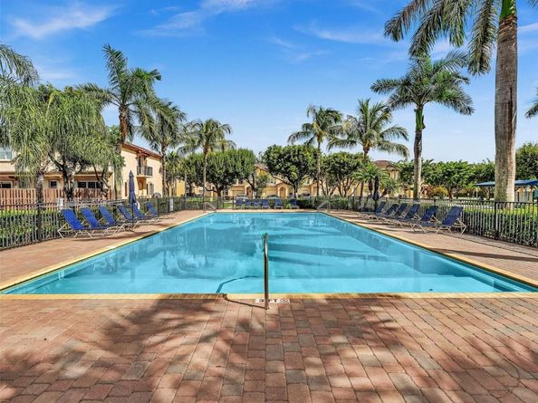 12918 SW 133rd Ter, Miami FL 33186