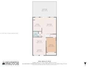 12918 SW 133rd Ter, Miami FL 33186