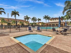 12918 SW 133rd Ter, Miami FL 33186