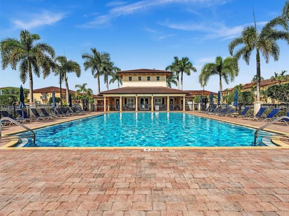 12918 SW 133rd Ter, Miami FL 33186