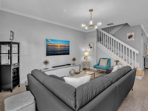 12918 SW 133rd Ter, Miami FL 33186