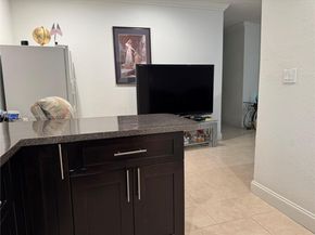 3041 NW 95th Ter, Miami FL 33147