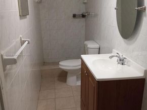 3041 NW 95th Ter, Miami FL 33147