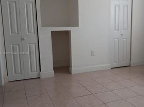 3041 NW 95th Ter, Miami FL 33147