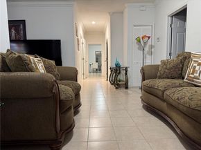 3041 NW 95th Ter, Miami FL 33147