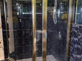 3041 NW 95th Ter, Miami FL 33147