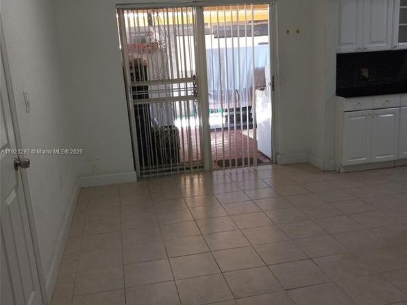 3041 NW 95th Ter, Miami FL 33147