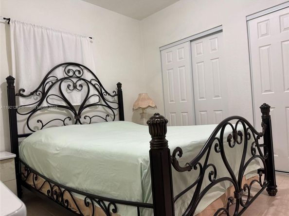 3041 NW 95th Ter, Miami FL 33147