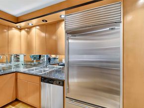 2 Grove Isle Dr B1804, Coconut Grove FL 33133