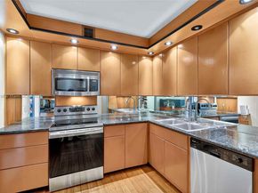 2 Grove Isle Dr B1804, Coconut Grove FL 33133