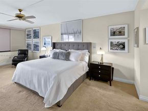 2 Grove Isle Dr B1804, Coconut Grove FL 33133