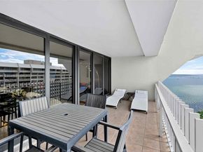 2 Grove Isle Dr B1804, Coconut Grove FL 33133