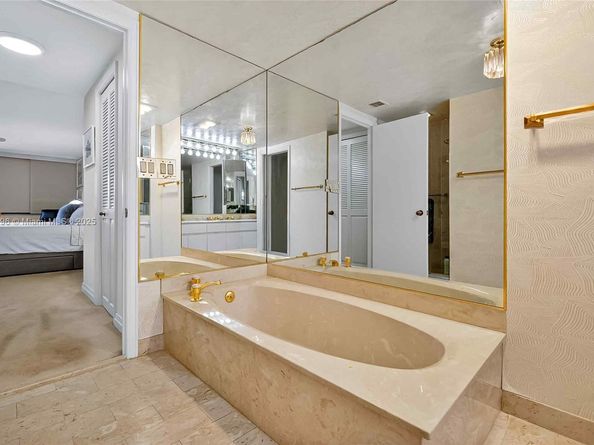 2 Grove Isle Dr B1804, Coconut Grove FL 33133