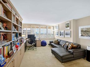 2 Grove Isle Dr B1804, Coconut Grove FL 33133