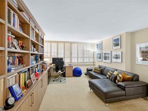 2 Grove Isle Dr B1804, Coconut Grove FL 33133