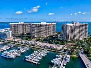 2 Grove Isle Dr B1804, Coconut Grove FL 33133