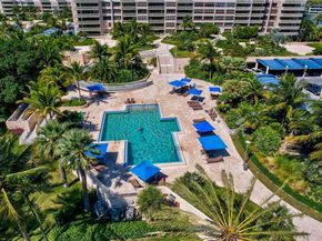 2 Grove Isle Dr B1804, Coconut Grove FL 33133
