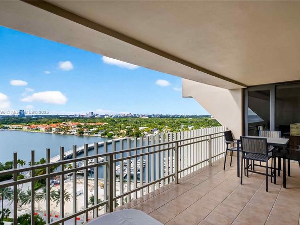 2 Grove Isle Dr B1804, Coconut Grove FL 33133