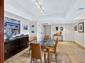 2 Grove Isle Dr B1804, Coconut Grove FL 33133