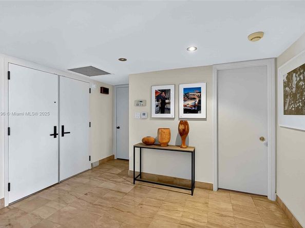 2 Grove Isle Dr B1804, Coconut Grove FL 33133