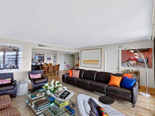 2 Grove Isle Dr B1804, Coconut Grove FL 33133