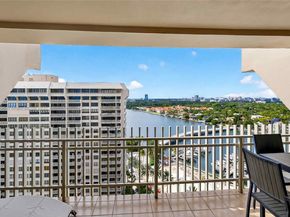 2 Grove Isle Dr B1804, Coconut Grove FL 33133