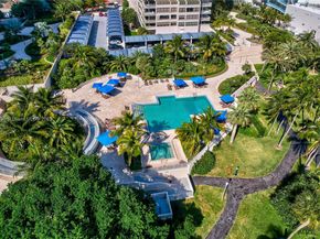 2 Grove Isle Dr B1804, Coconut Grove FL 33133