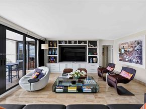 2 Grove Isle Dr B1804, Coconut Grove FL 33133