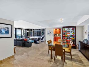 2 Grove Isle Dr B1804, Coconut Grove FL 33133