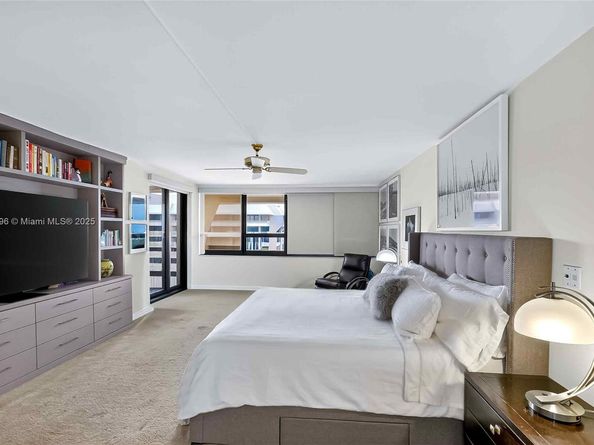 2 Grove Isle Dr B1804, Coconut Grove FL 33133