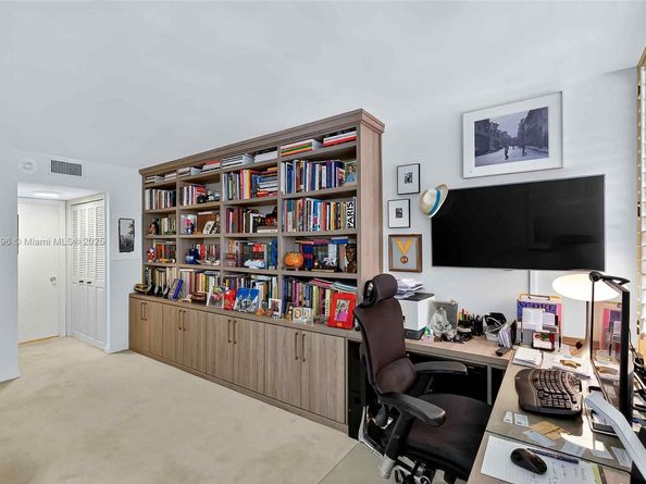 2 Grove Isle Dr B1804, Coconut Grove FL 33133