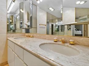 2 Grove Isle Dr B1804, Coconut Grove FL 33133