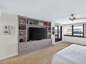 2 Grove Isle Dr B1804, Coconut Grove FL 33133