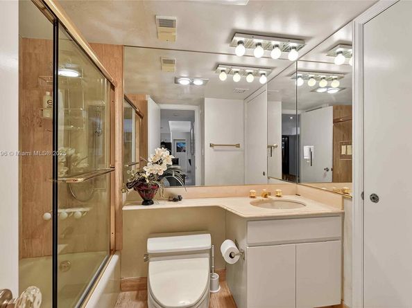 2 Grove Isle Dr B1804, Coconut Grove FL 33133