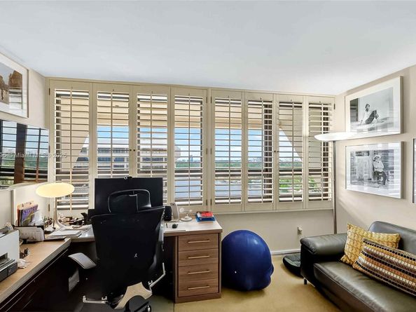 2 Grove Isle Dr B1804, Coconut Grove FL 33133