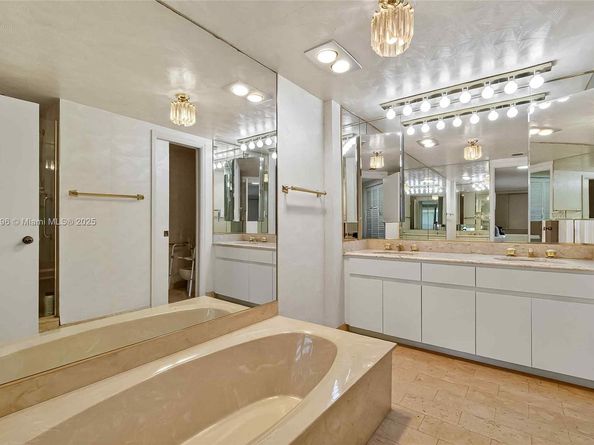 2 Grove Isle Dr B1804, Coconut Grove FL 33133