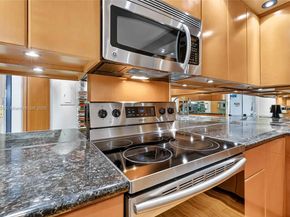 2 Grove Isle Dr B1804, Coconut Grove FL 33133