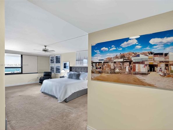 2 Grove Isle Dr B1804, Coconut Grove FL 33133