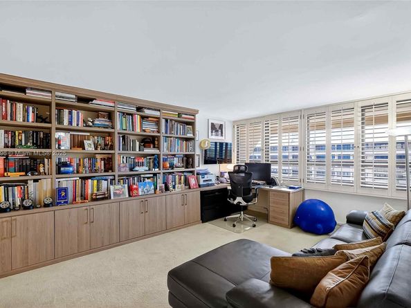 2 Grove Isle Dr B1804, Coconut Grove FL 33133