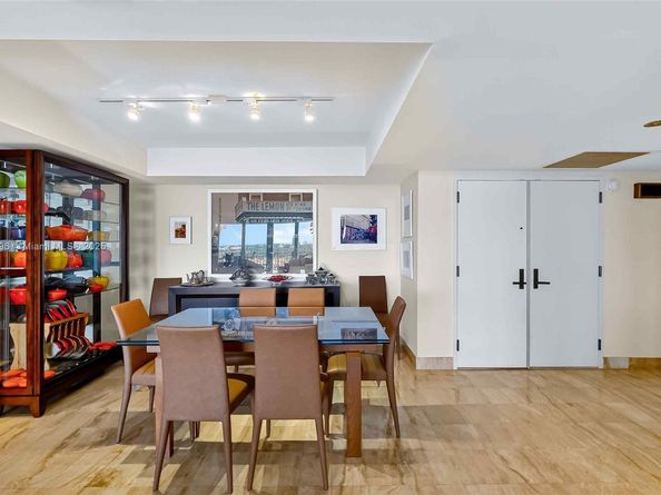 2 Grove Isle Dr B1804, Coconut Grove FL 33133