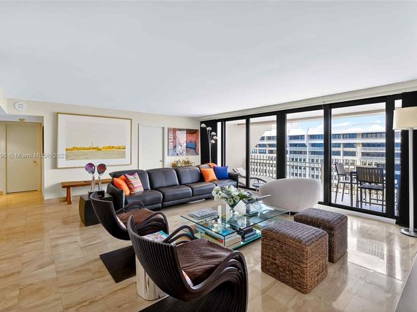 2 Grove Isle Dr B1804, Coconut Grove FL 33133