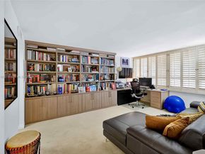 2 Grove Isle Dr B1804, Coconut Grove FL 33133