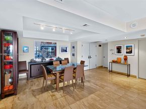 2 Grove Isle Dr B1804, Coconut Grove FL 33133