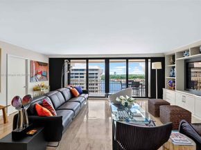 2 Grove Isle Dr B1804, Coconut Grove FL 33133