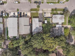 1806 SW 22nd St, Fort Lauderdale FL 33315